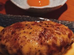 芝士鸡肉丸子-九州酒场ひこぞう(1号店)