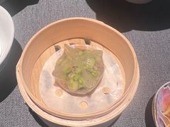 -广舟(千禧店)