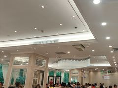 -新兴家喻酒家·羊城名宴(昌岗店)