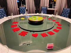 -万盛合(渔人码头店)