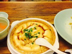 -YAFEE雅菲·粤菜·湘菜·融合菜(魏公村店)