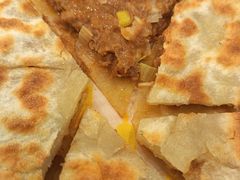 -甲乙饼(丽泽天地店)