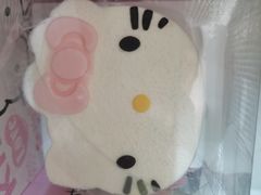 -皇后西斯汀(千姿汇店)