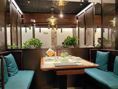 -淮扬府(安定门店)