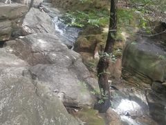 -大伊山景区
