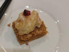 -东兴楼饭庄(六里桥店)