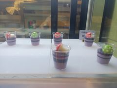 -川骄海鲜自助(亚运村店)