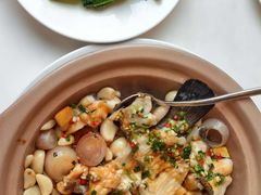 -顺味凤城·顺德菜专门店(九六广场店)