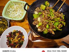 -张氏父子常德肠子馆(湘江世纪城直营店)