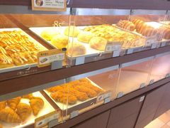 android_upload_pic-85度C(常州武进八佰伴店)