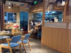 -全牛匠·乐山跷脚牛肉(新中关店)
