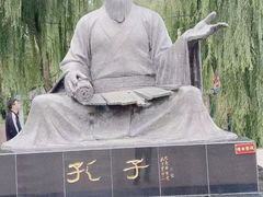-特克斯八卦城