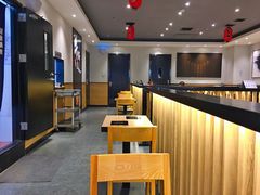 -吉野家(567漫天地店)