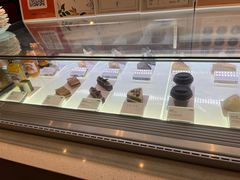 -Fridi Patisserie Cafe