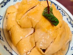 -宁波状元楼酒店(和义路店)