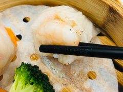 -寻味顺德·珍之宝酒楼(银钻店)