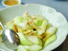 -浙江西子宾馆·牡丹厅