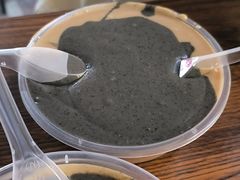 -芝麻糊世家(西华店)