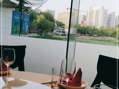 -唐廊烤鸭店(工体店)