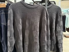 -URBAN REVIVO(上海中庚漫游城店)