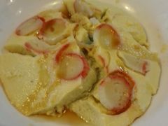 -做了不起的80后