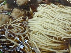 -蒋家桥饺面店(广陵路店)