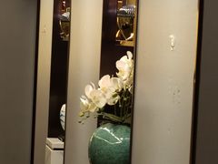 -华夏良子·足道SPA艾灸(中关村旗舰店)
