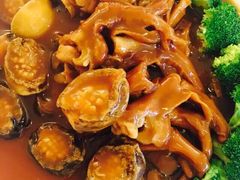 -梦中园海鲜酒店(川沙路店)