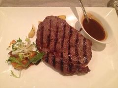 iphone_upload_pic-LONG BAR 廊吧(外滩华尔道夫酒店)