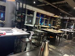 -七欣天(南京江宁店)