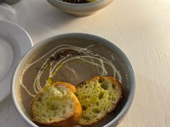 -Nana And Her Friends Restaurant 娜娜家(小寨原力场店)