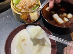 -古木枫老火锅(洪崖洞店)
