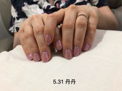 -银座mall(东直门店)
