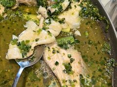 -盛百味·家宴餐厅(霸州分店)