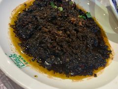 -陶然居·重庆菜(解放碑店)