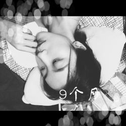 -大麦微针植发全国连锁