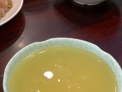 -老魏家驴肉大饼(成德南街店)