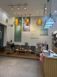 -章光101防脱养发荟