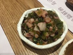 -林妈妈村·日式料理(宝山龙湖天街店)