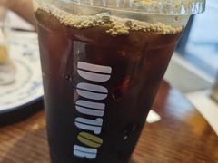 -DOUTOR德咖伦(吴江路店)