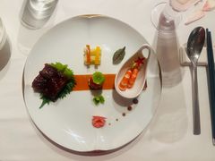 -伯衡55·吉品轩(乌鲁木齐南路店)