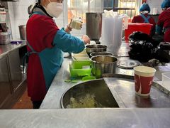 -苏记奶酪(二中店)