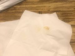 -旺旺四季牛肉火锅店(广陵南路店)