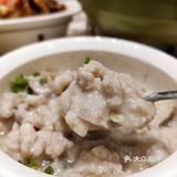 费大厨王炸组合「辣椒炒肉＋大王柠檬茶」每桌必点[坏笑]