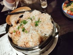 -三俞竹苑(红旗街万达店)