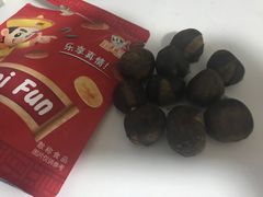-粒上皇(天丰利市场店)