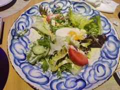 -琴寿司居酒屋(中山广场店)
