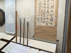 -宣科纳西古乐·非遗音乐(大水车店)