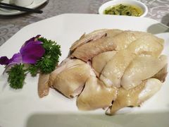 -六婶西关小厨(光塔路店)