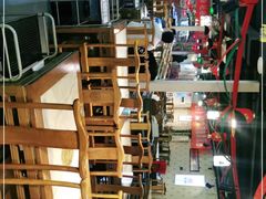 -正福居老北京正宗铜锅泉水涮肉(彰化路店)